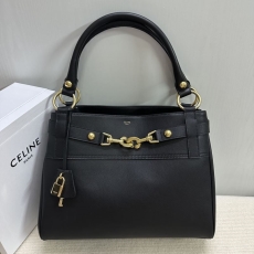 Celine Satchel Bags